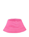 Cappello per neonato Moschino Kids con teddy - Ninna Nanna