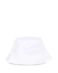 Cappello per neonato Moschino Kids con teddy - Ninna Nanna