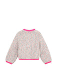 Cardigan per bambina Billieblush - Ninna Nanna