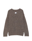 Cardigan per bambina Douuod Kids - Ninna Nanna