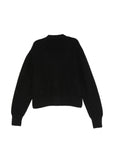 Cardigan per bambina Elisabetta Franchi Kids - Ninna Nanna