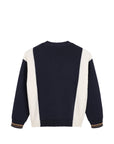 Cardigan per bambino Boss Kids - Ninna Nanna