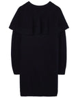 Chloé Kids abito in maglia - Ninna Nanna