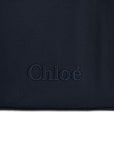 Chloé Kids borsa fasciatoio - Ninna Nanna