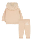 Chloé Kids completo due pezzi - Ninna Nanna