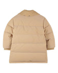 Chloé Kids piumino - Ninna Nanna