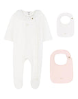 Chloé Kids set tutina - Ninna Nanna