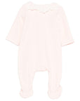 Chloé Kids set tutina - Ninna Nanna