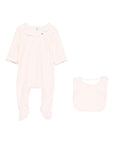 Chloé Kids set tutina - Ninna Nanna