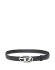 Cintura per bambina Diesel Kids con logo - Ninna Nanna