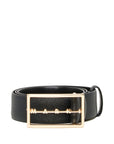 Cintura per bambina Marni Kids con logo - Ninna Nanna