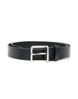 Cintura per bambino Dsquared2 Kids - Ninna Nanna