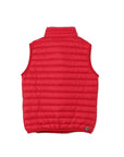 Colmar Kids gilet imbottito - Ninna Nanna
