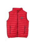 Colmar Kids gilet imbottito - Ninna Nanna