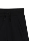 Completo per bambino Boss Kids due pezzi - Ninna Nanna