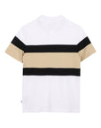Completo per bambino Boss Kids due pezzi - Ninna Nanna