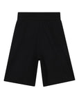 Completo per bambino Boss Kids due pezzi - Ninna Nanna