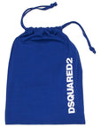 Completo per bambino Dsquared2 Kids sportivo - Ninna Nanna