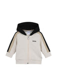 Completo per neonato Boss Kids due pezzi - Ninna Nanna