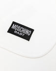 Coperta per neonato Moschino Kids - Ninna Nanna