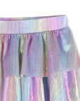 Copricostume per bambina Billieblush - Ninna Nanna