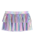 Copricostume per bambina Billieblush - Ninna Nanna