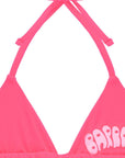 Costume per bambina Barrow kids due pezzi - Ninna Nanna