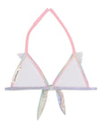 Costume per bambina Billieblush due pezzi - Ninna Nanna