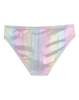 Costume per bambina Billieblush due pezzi - Ninna Nanna