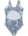 Costume per bambina Diesel Kids intero - Ninna Nanna