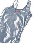 Costume per bambina Diesel Kids intero - Ninna Nanna