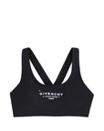 Costume per bambina Givenchy Kids due pezzi - Ninna Nanna