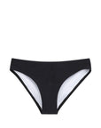 Costume per bambina Givenchy Kids due pezzi - Ninna Nanna