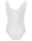 Costume per bambina Monnalisa Trilli - Ninna Nanna