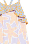 Costume per bambina Stella McCartney Kids intero - Ninna Nanna