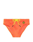 Costume per bambino Barrow kids a slip - Ninna Nanna