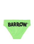 Costume per bambino Barrow kids a slip - Ninna Nanna