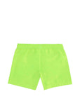 Costume per bambino Barrow kids con stampa - Ninna Nanna
