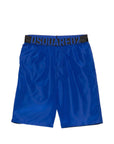 Costume per bambino Dsquared2 Kids con logo - Ninna Nanna