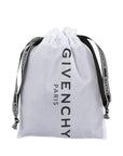Costume per bambino Givenchy Kids con logo - Ninna Nanna
