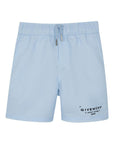 Costume per bambino Givenchy Kids con logo - Ninna Nanna