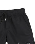 Costume per bambino Givenchy Kids con logo - Ninna Nanna