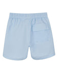 Costume per bambino Givenchy Kids con logo - Ninna Nanna