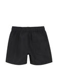 Costume per bambino Givenchy Kids con logo - Ninna Nanna