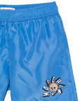Costume per bambino Moschino Kids con teddy - Ninna Nanna