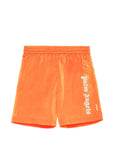 Costume per bambino Palm Angels Kids con logo - Ninna Nanna