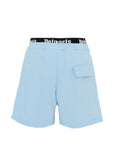 Costume per bambino Palm Angels Kids con logo - Ninna Nanna