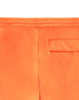 Costume per bambino Palm Angels Kids con logo - Ninna Nanna