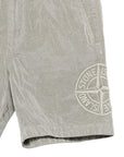 Costume per bambino Stone Island Junior con logo - Ninna Nanna
