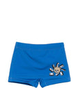 Costume per neonato Moschino Kids con stampa - Ninna Nanna